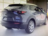 Used 2021 MAZDA CX-30 AWD 2.5 S w/ Premium Package image 2
