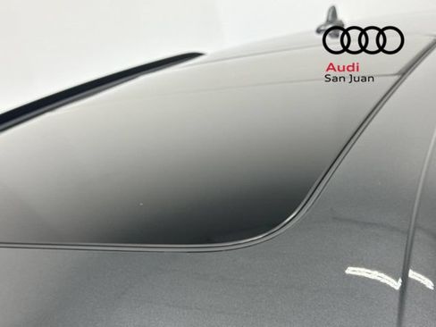 New 2026 Audi Q8 Premium Plus AWD/4WD image 11