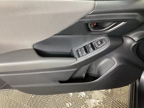 Certified 2023 Subaru Outback Premium image 14