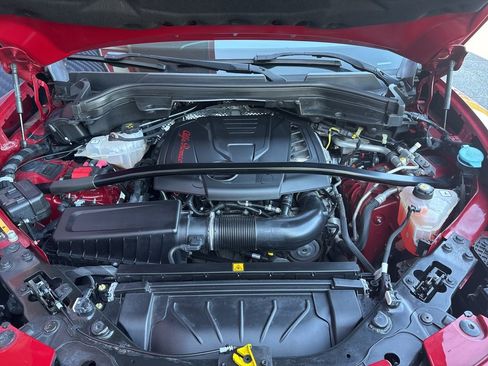 Used 2022 Alfa Romeo Stelvio Veloce image 65