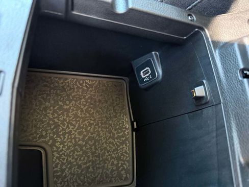 New 2026 Jeep Wrangler Willys image 31