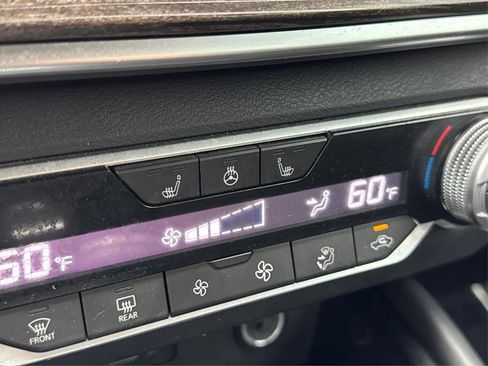 Used 2022 Nissan Altima 2.5 SL image 34