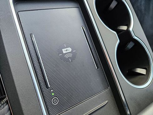 Certified 2025 Acura MDX A-Spec image 34