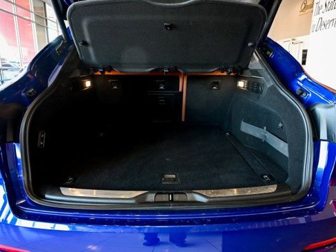 Used 2022 Maserati Levante GT image 23