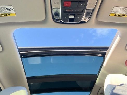 Used 2024 Hyundai Tucson Limited image 21