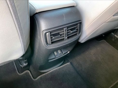 Certified 2018 Honda CR-V EX-L image 26