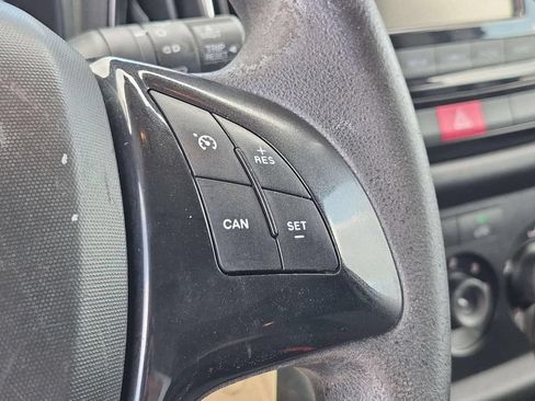 Used 2019 RAM ProMaster City Tradesman FWD image 19