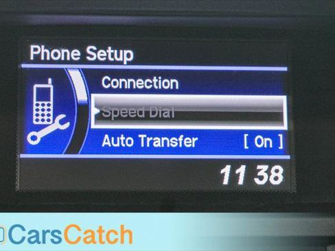 Used 2017 Acura ILX FWD image 29