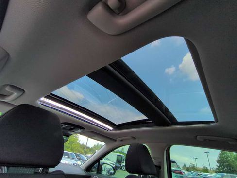 Used 2025 Hyundai Sonata SEL FWD image 23