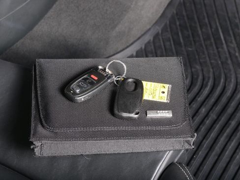 Used 2013 Audi S5 Premium Plus w/ Audi MMI Navigation Plus Pkg image 41