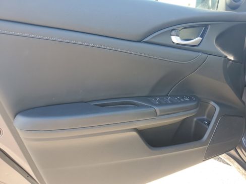 Used 2021 Honda Insight Touring image 22