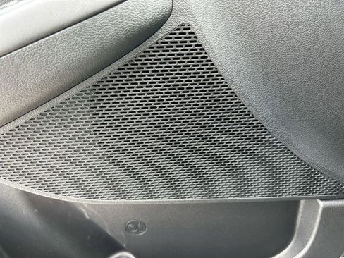 New 2026 Hyundai Sonata SE FWD image 21