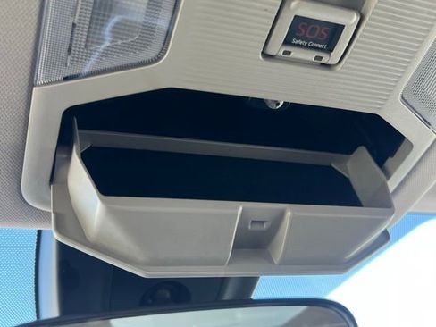 Used 2019 Toyota RAV4 LE w/ All Weather Liner Package image 35