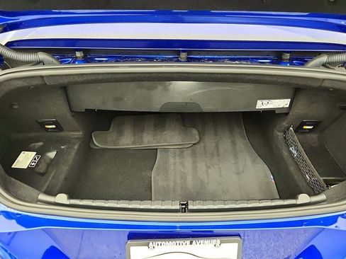 Used 2023 BMW M8 Competition w/ Driving Assistance Package image 25