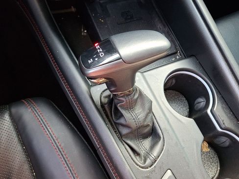Used 2023 Dodge Durango R/T AWD/4WD image 12