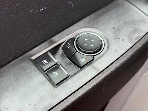 Used 2023 Ford F350 XL w/ XL Chrome Package image 15