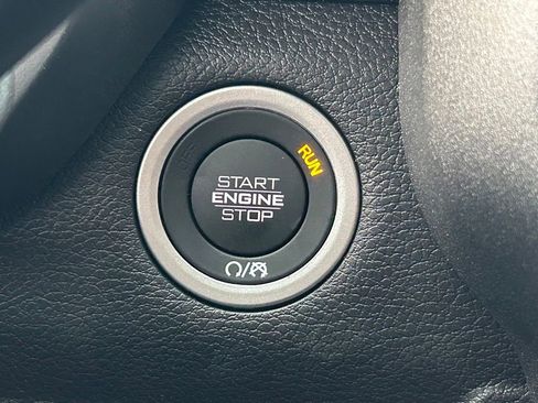 New 2026 RAM 2500 Tradesman image 46