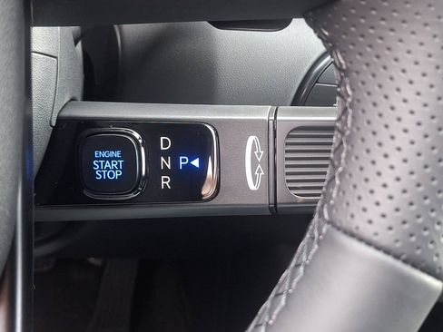 New 2026 Hyundai Palisade XRT Pro image 17