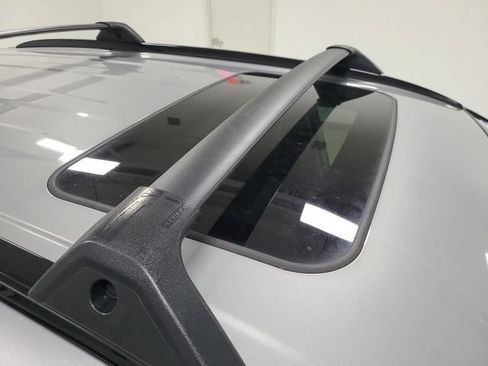 Used 2022 Toyota RAV4 XLE Premium AWD/4WD image 12