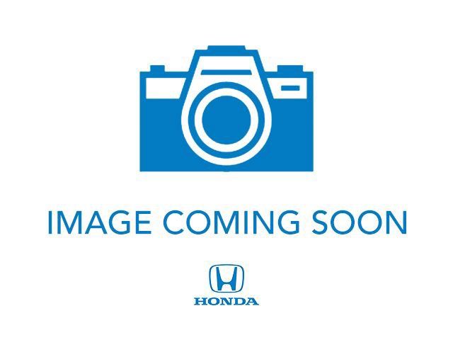 Used 2025 Acura RDX w/ Technology Package AWD/4WD image 5