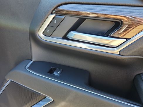 New 2026 Chevrolet Silverado 3500 LT w/ Convenience Package image 22