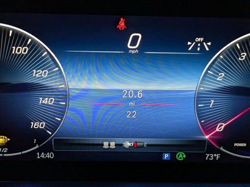 New 2026 Mercedes-Benz Maybach GLS 600 4MATIC image 11