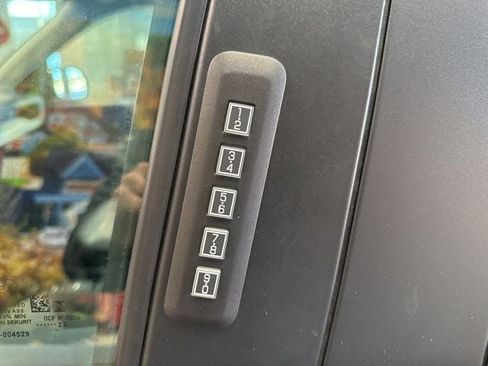 Used 2022 Ford Maverick XLT w/ Equipment Group 300A Standard image 18