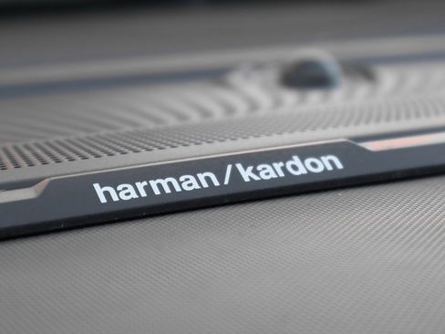 Used 2020 RAM 1500 Limited image 32