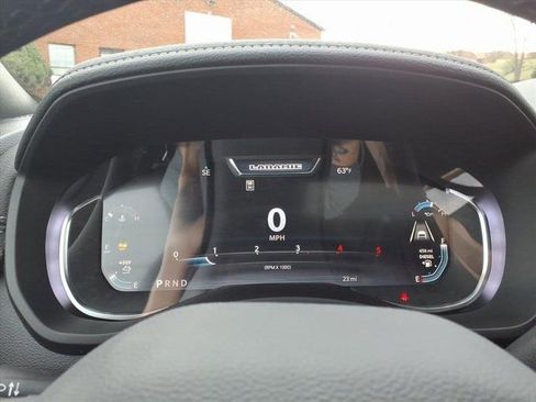 New 2026 RAM 2500 Laramie image 15