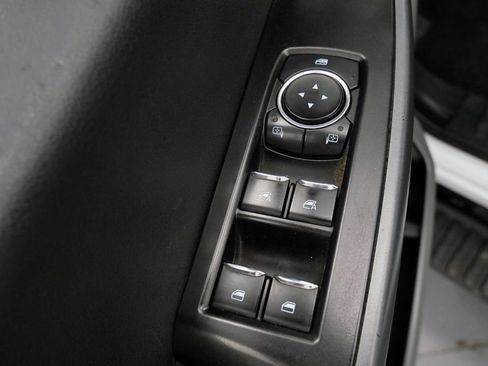 Used 2024 Ford F250 XL w/ STX Appearance Package AWD/4WD image 13