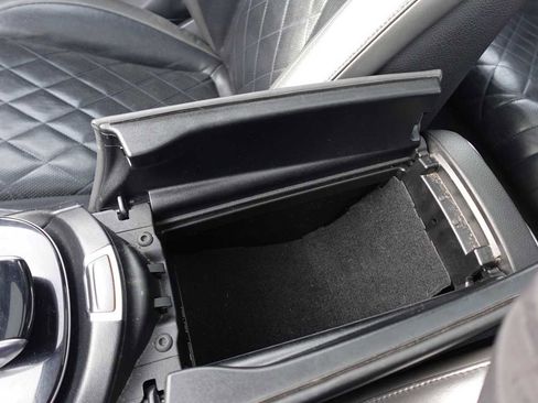 Used 2022 Mercedes-Benz E 350 4MATIC Sedan image 46