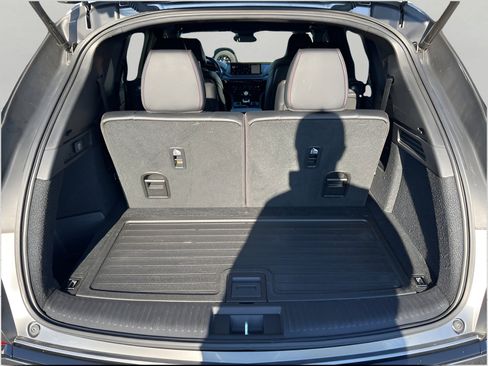 Used 2023 Acura MDX A-Spec image 32