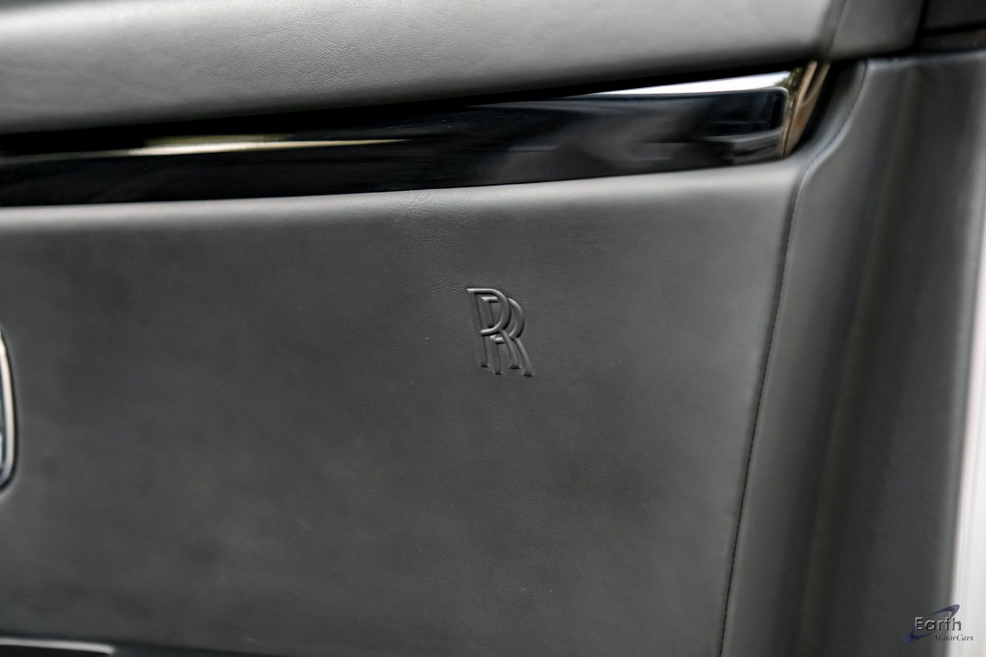 Used 2021 Rolls-Royce Ghost AWD/4WD image 99
