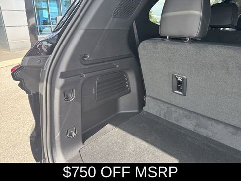 New 2026 Buick Enclave Sport Touring w/ Super Cruise Package AWD/4WD image 13