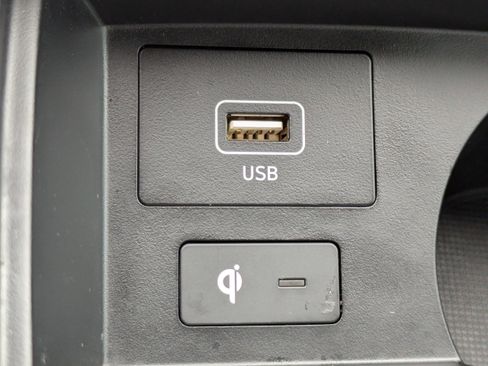 Used 2023 Hyundai Santa Fe SEL image 27