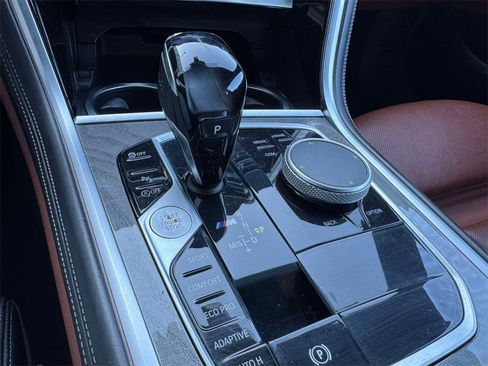 Used 2020 BMW M850i xDrive Coupe image 16