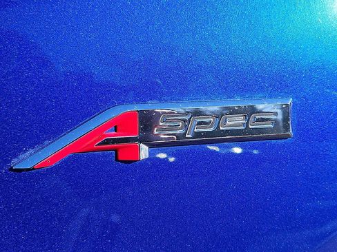 Used 2023 Acura RDX A-Spec image 10