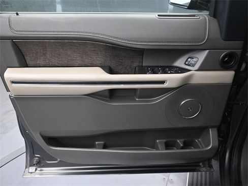 Used 2019 Ford Expedition Limited w/ Equipment Group 302A image 13