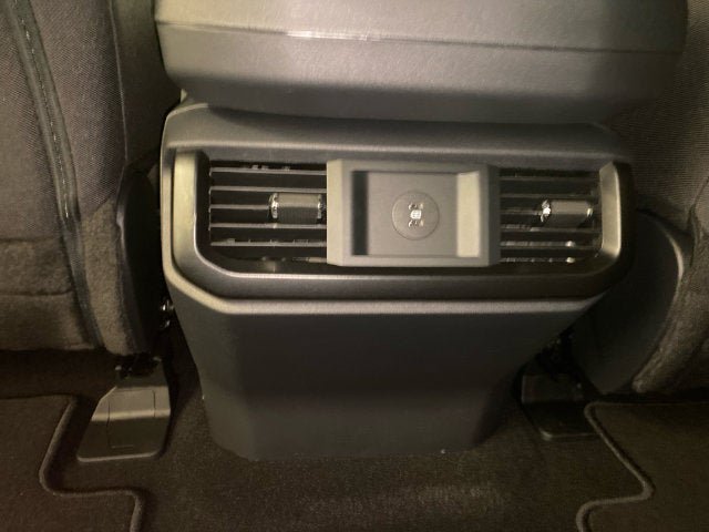 New 2026 Ford F150 STX w/ Equipment Group 200A AWD/4WD image 51