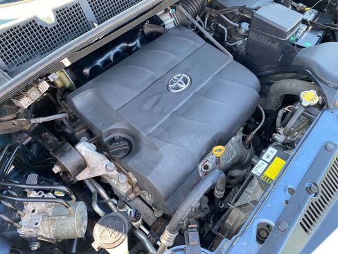 Used 2013 Toyota Sienna Limited w/ Premium Pkg FWD image 38