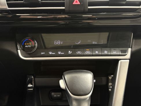 Used 2021 Kia Seltos EX image 17