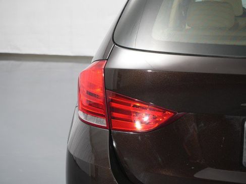 Used 2015 BMW X1 xDrive28i image 21