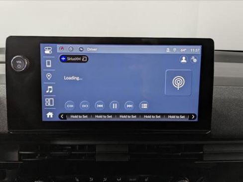 Used 2024 Honda Prologue EX image 29