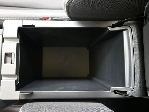 New 2026 Subaru Crosstrek 2.0i Premium image 36