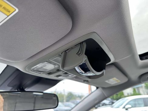 Used 2019 Honda CR-V EX image 27