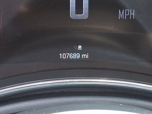 Used 2015 Dodge Durango R/T w/ Blacktop Package AWD/4WD image 24
