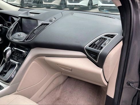 Used 2013 Ford Escape SEL image 19