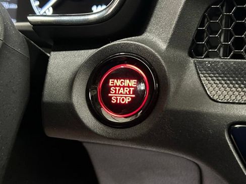 Certified 2024 Honda CR-V EX image 30