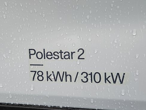 Used 2024 Polestar Polestar 2 image 26