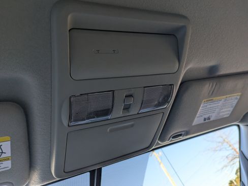 Used 2018 Nissan Frontier SV w/ Value Truck Package image 28